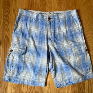 Tommy Bahama Shorts